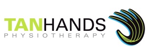 Tan Hands Physiotherapy