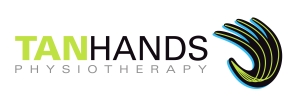 Tan Hands Physiotherapy