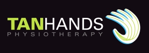 Tan Hands Physiotherapy