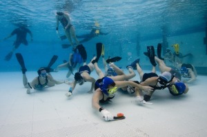 underwater-hockey1
