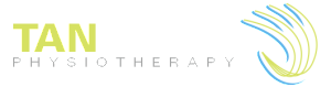 Tan Hands Physiotherapy